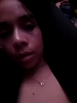 paula lopez   online show from March 7, 6:57 pm