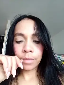 paula lopez   online show from April 18, 3:14 pm