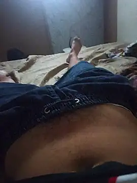 zacariastesao22 online show from February 9, 11:14 pm