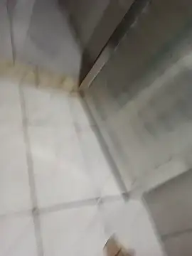 zacariastesao22 online show from March 4, 8:05 pm