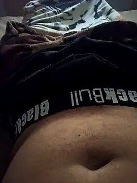 zacariastesao22 online show from February 8, 4:43 am