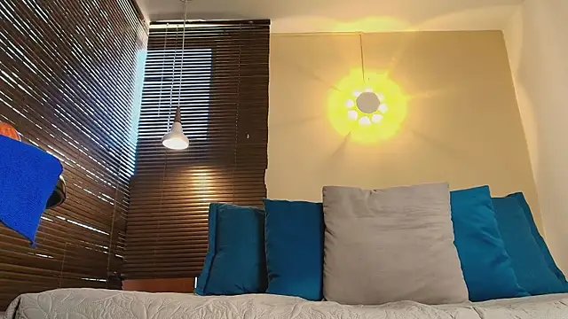 Damon Salvarote S online show from March 19, 7:14 pm