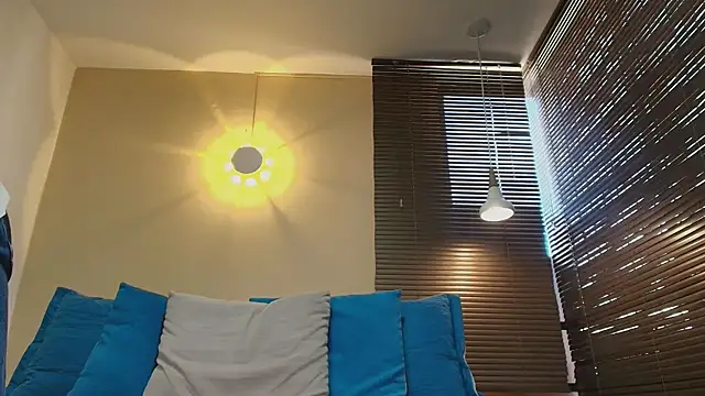 Damon Salvarote S online show from March 20, 6:53 pm