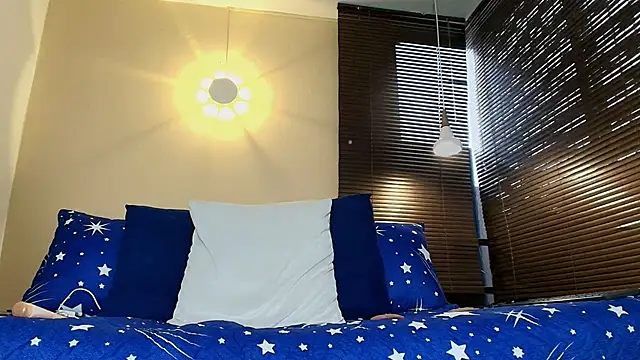 Damon Salvarote S online show from March 6, 8:15 pm