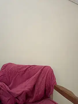 LilaRvsh online show from March 14, 5:08 pm