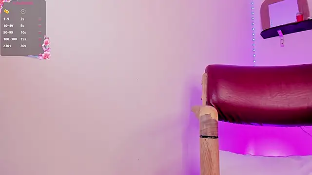 Snapshot of LilaRvsh chatting on February 28, 5:12 pm LilaRvsh online show from February 28, 5:12 pm