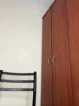 LilaRvsh online show from March 7, 5:29 pm