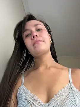 LilaRvsh online show from March 20, 5:14 pm