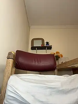 LilaRvsh online show from March 23, 5:13 pm