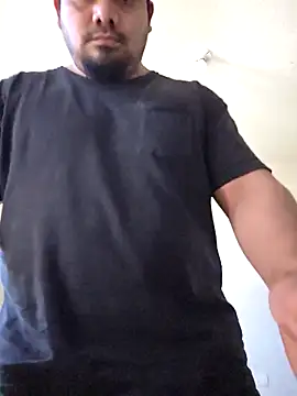 gerlop90 online show from March 17, 7:39 pm