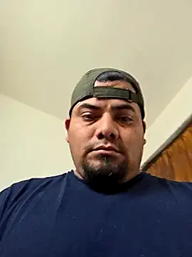 gerlop90 online show from March 8, 10:24 pm