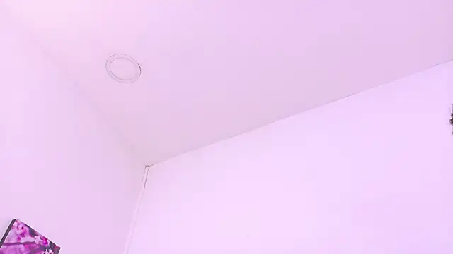 skinny dubois online show from April 4, 7:31 pm