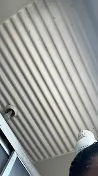 cerejadc online show from February 7, 4:37 pm