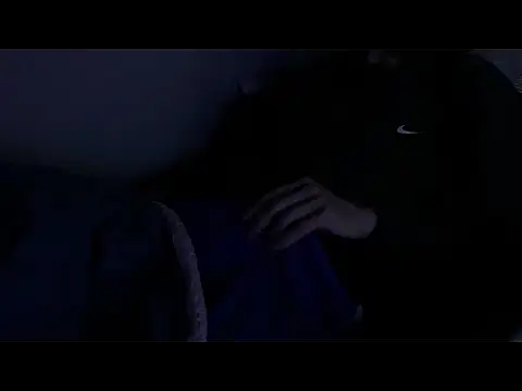 cerejadc online show from March 12, 2:39 am