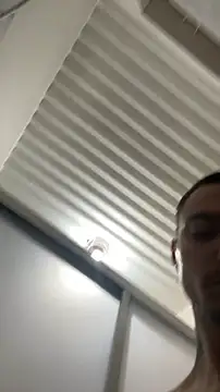 cerejadc online show from March 8, 4:16 am