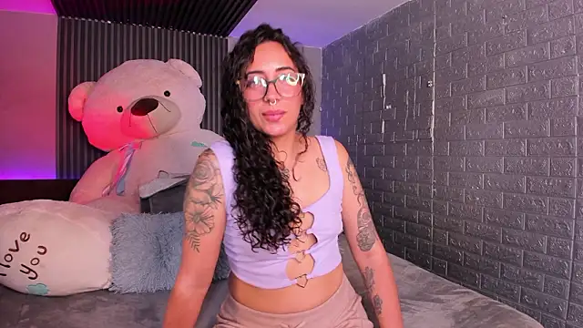 Magic ivone online show from February 11, 11:54 am