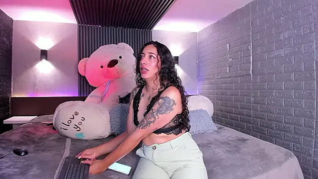 Magic ivone online show from February 18, 11:50 am