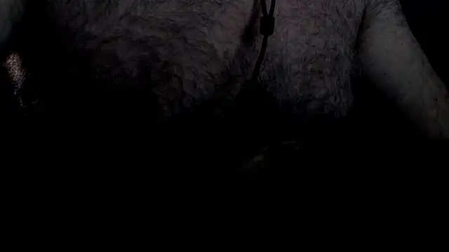 cumintodadark online show from July 10, 5:57 pm
