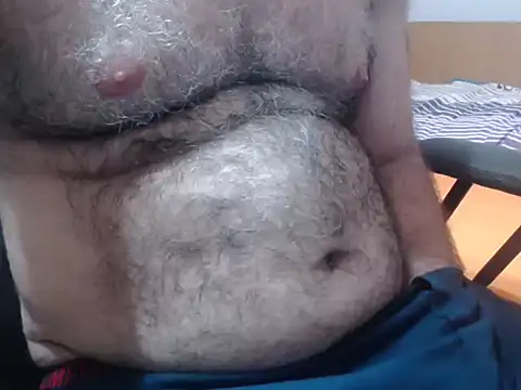 cumintodadark online show from April 22, 10:49 pm