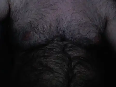 cumintodadark online show from February 2, 7:46 pm