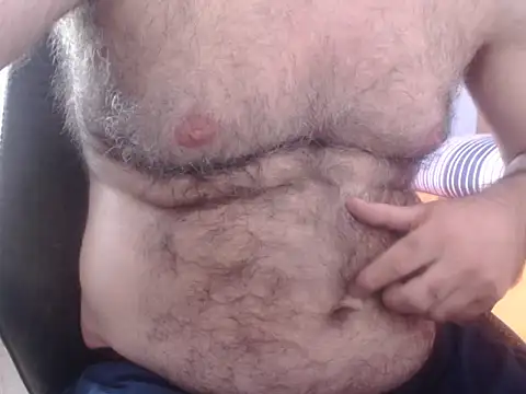 cumintodadark online show from May 7, 5:22 am