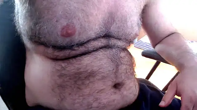 cumintodadark online show from May 29, 4:13 pm