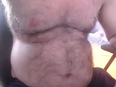 cumintodadark online show from June 6, 1:27 pm