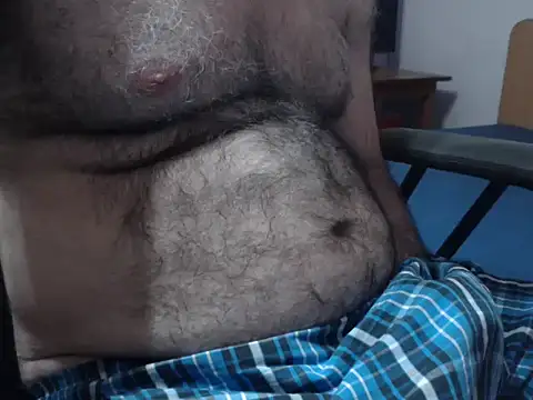 cumintodadark online show from February 27, 11:59 pm