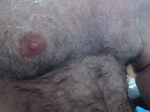 cumintodadark online show from July 12, 12:22 am