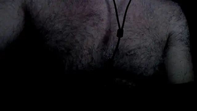 cumintodadark online show from July 16, 10:07 pm