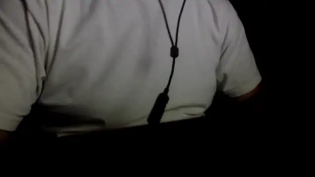 cumintodadark online show from May 20, 10:29 pm