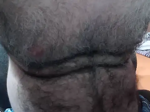 cumintodadark online show from March 10, 12:36 am