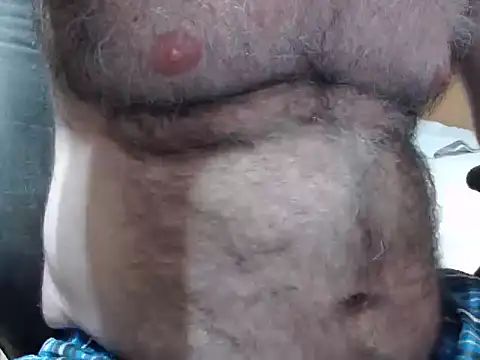 cumintodadark online show from June 14, 12:18 am