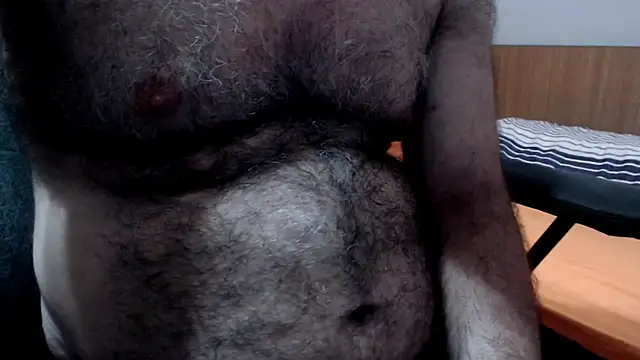 cumintodadark online show from May 28, 6:14 pm