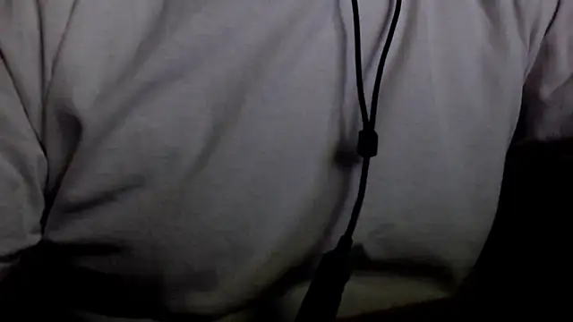 cumintodadark online show from May 30, 9:31 pm