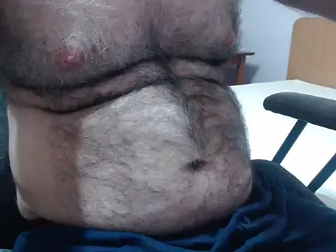 cumintodadark online show from April 10, 9:44 pm