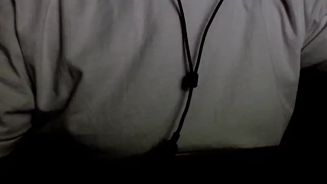 cumintodadark online show from July 15, 10:17 pm