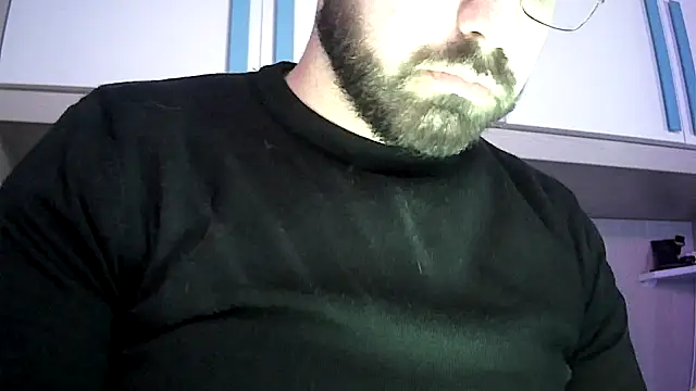 no-name15 online show from February 21, 6:21 pm