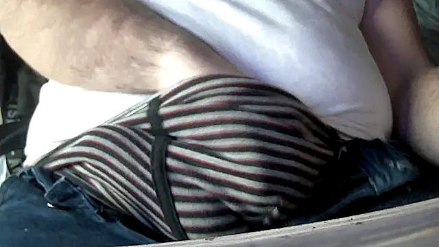 no-name15 online show from March 13, 4:56 pm