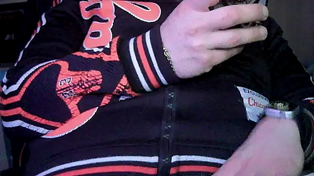 no-name15 online show from March 28, 12:11 am