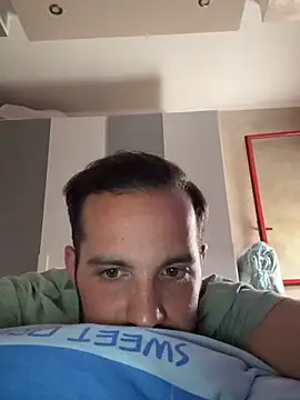 no-name15 online show from June 2, 1:44 pm