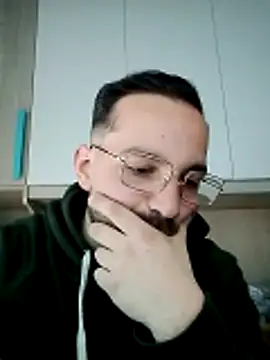 no-name15 online show from February 7, 9:06 am