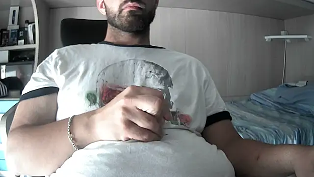 no-name15 online show from June 16, 3:56 pm