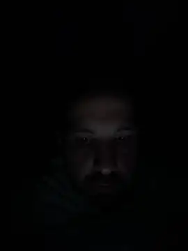 no-name15 online show from July 6, 12:28 am