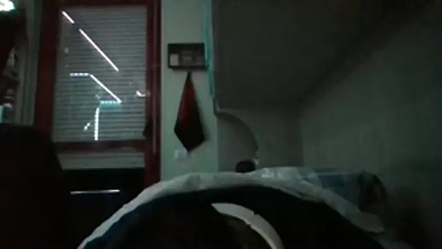 no-name15 online show from March 7, 12:17 am