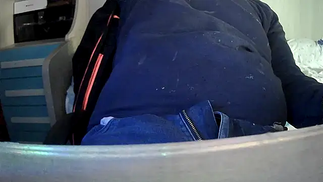 no-name15 online show from March 20, 6:20 pm