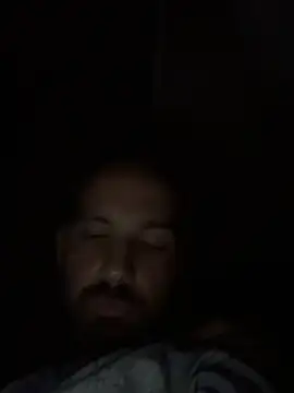 no-name15 online show from July 15, 10:17 pm
