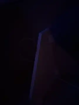 no-name15 online show from February 17, 10:29 pm