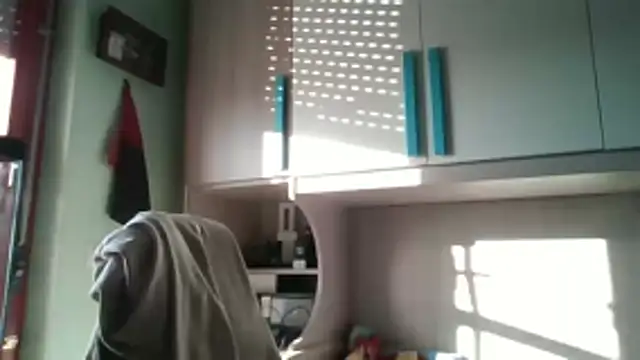 no-name15 online show from April 7, 4:20 pm