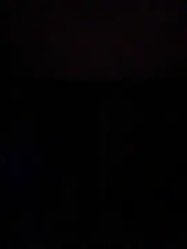 no-name15 online show from June 27, 1:22 am